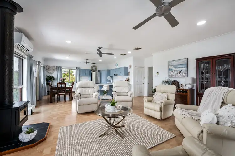 Sixth view of Homely house listing, 9 Altman Avenue, Victor Harbor SA 5211