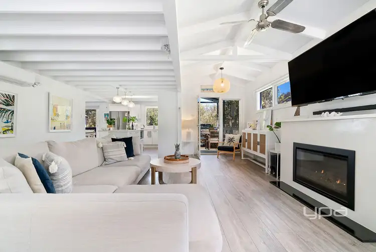 39 St Andrews Drive, Rye VIC 3941