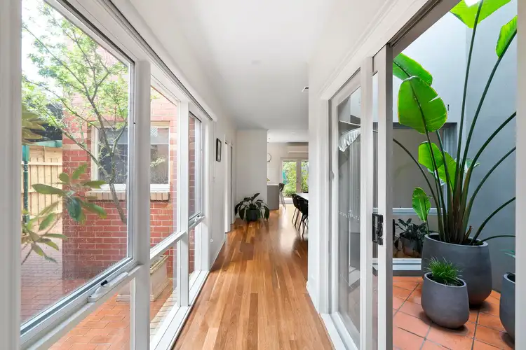 Third view of Homely house listing, 19 Lindsay Court, Williamstown VIC 3016