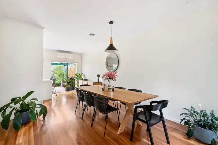 Fifth view of Homely house listing, 19 Lindsay Court, Williamstown VIC 3016