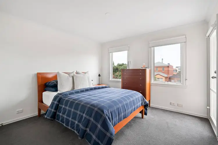 Sixth view of Homely house listing, 19 Lindsay Court, Williamstown VIC 3016