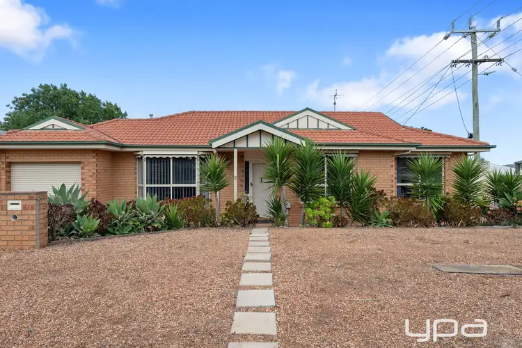 2 Davies Street, Darley VIC 3340