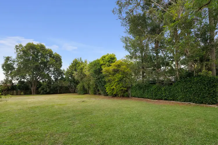 Third view of Homely land listing, 113 Renoir Crescent, Forest Lake QLD 4078