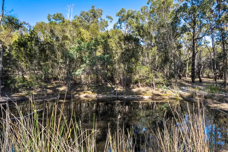 Second view of Homely land listing, Lot 2 Delmore Road, Forcett TAS 7173