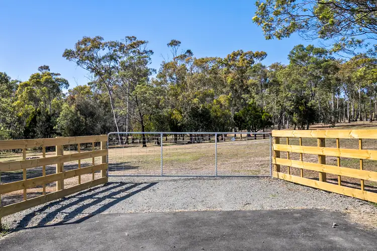 Sixth view of Homely land listing, Lot 2 Delmore Road, Forcett TAS 7173