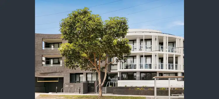 G14/740 Station Street, Box Hill VIC 3128