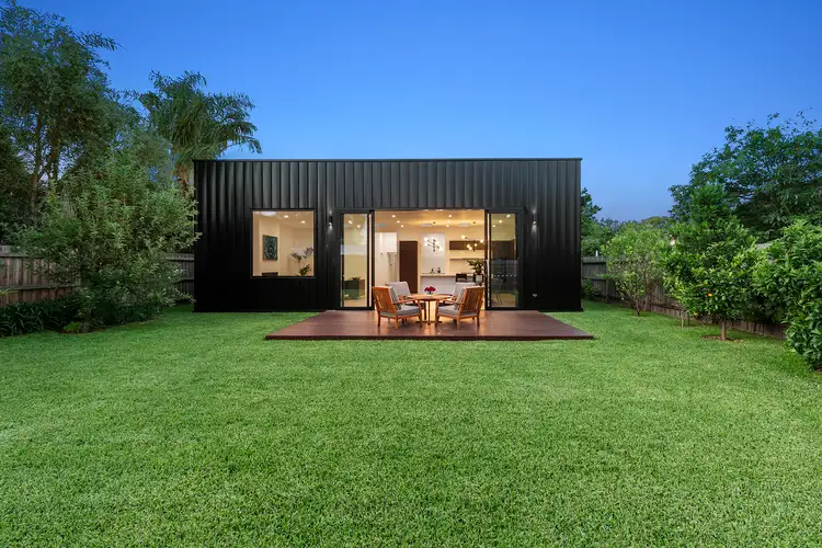 4 Maryville Street, St Kilda East VIC 3183