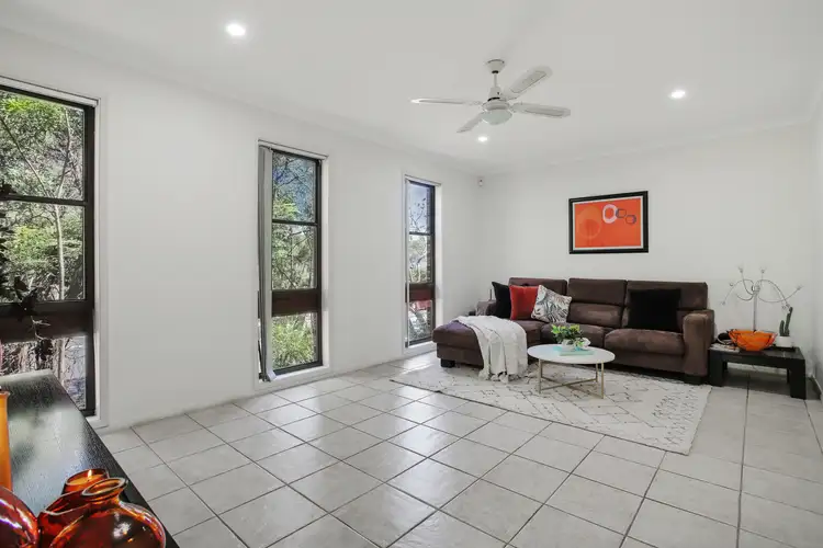 Third view of Homely house listing, 22 Parkinson Street, Kings Langley NSW 2147
