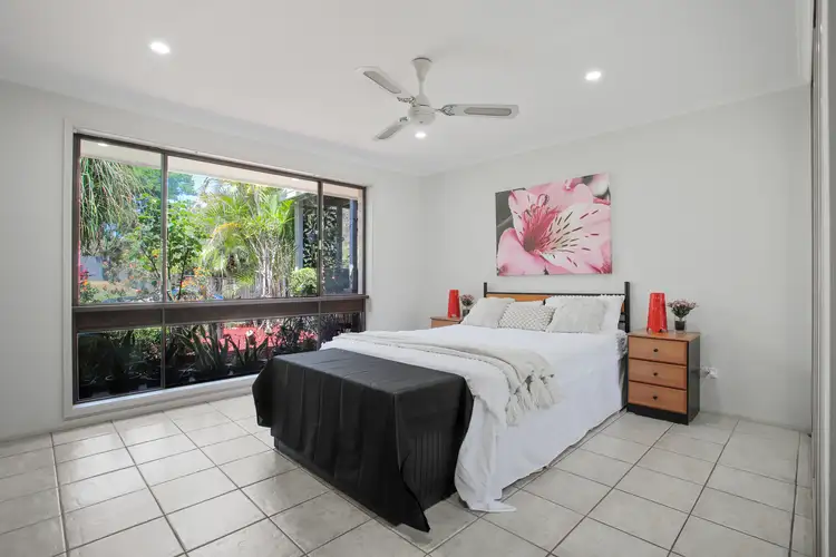 Sixth view of Homely house listing, 22 Parkinson Street, Kings Langley NSW 2147