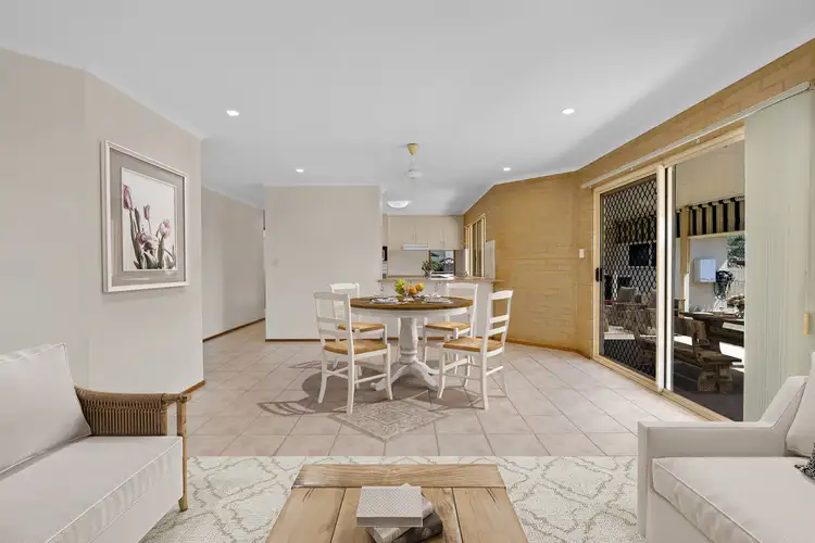 Third view of Homely house listing, 83 Emperor Drive, Andergrove QLD 4740