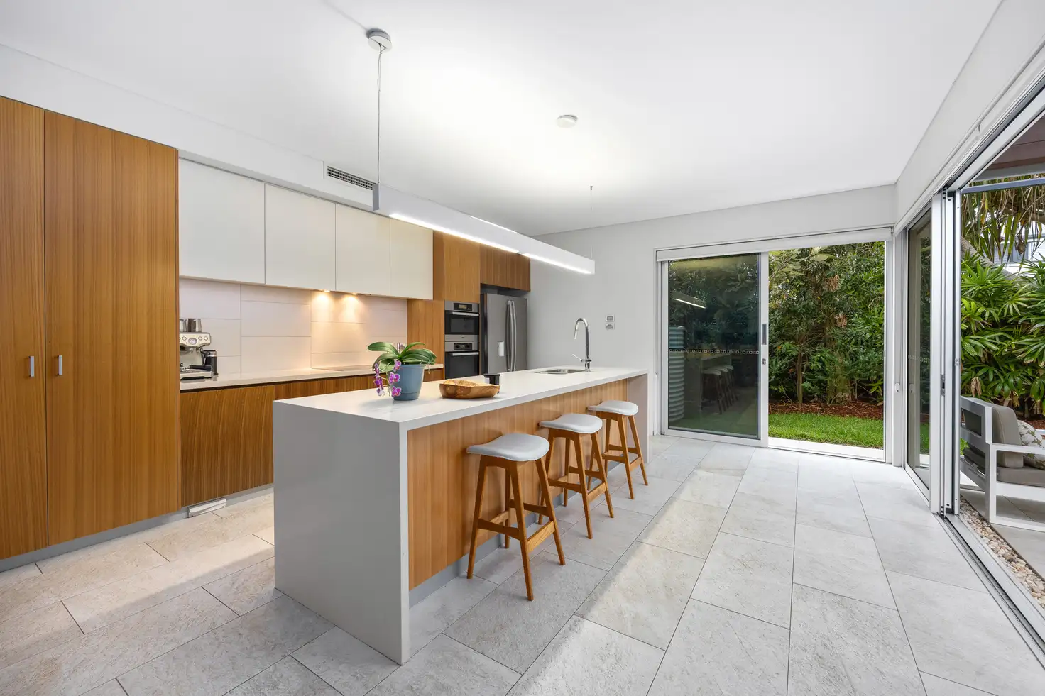 Main view of Homely house listing, 8 Paradis Road, Yaroomba QLD 4573