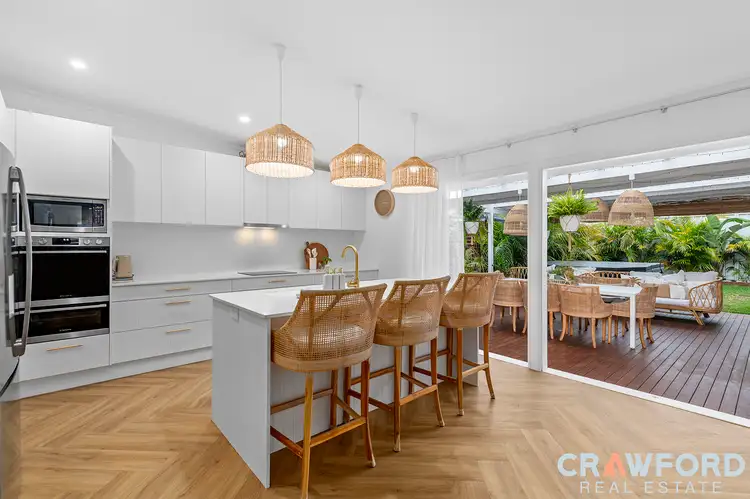 191 Dunbar Street, Stockton NSW 2295