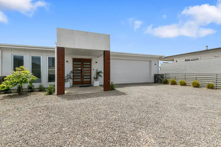 Third view of Homely house listing, 92 Washpool Road, Wellington East SA 5259