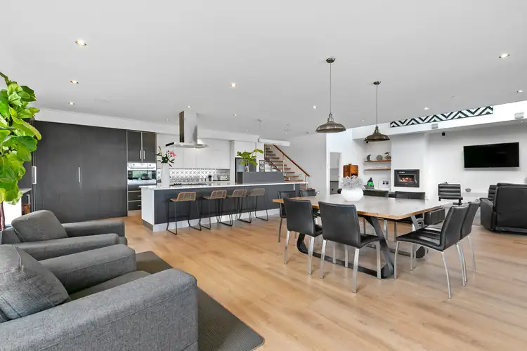 Fifth view of Homely house listing, 92 Washpool Road, Wellington East SA 5259