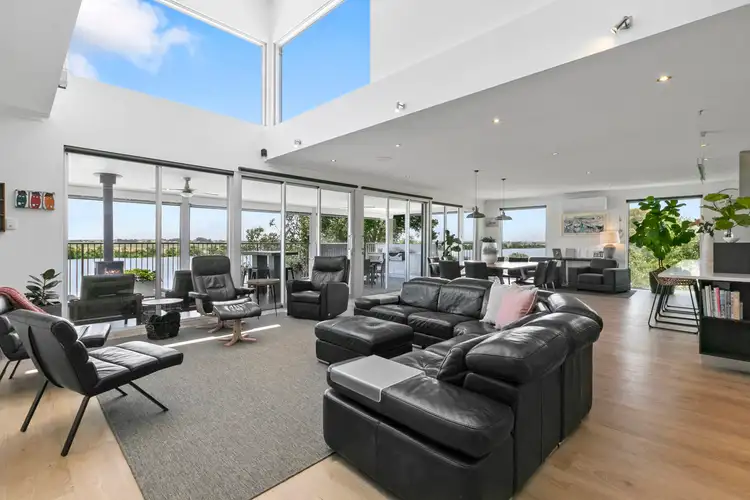 Sixth view of Homely house listing, 92 Washpool Road, Wellington East SA 5259