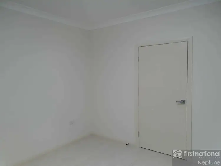 Fourth view of Homely townhouse listing, 1/23 Tungarra Road, Girraween NSW 2145
