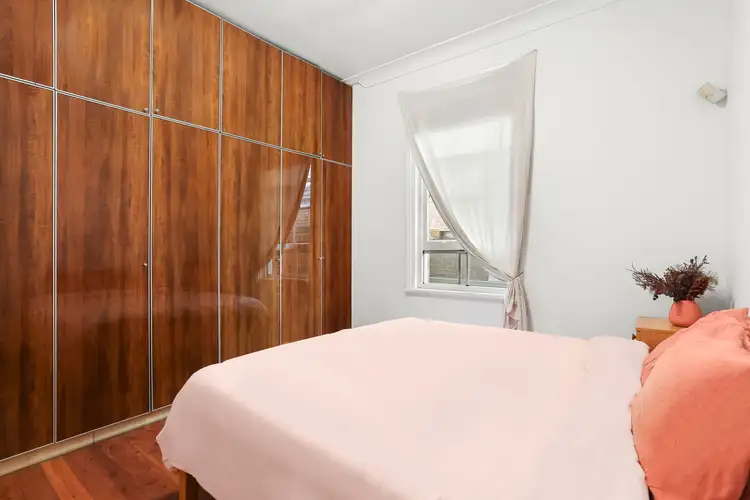 Fifth view of Homely house listing, 6 Hathern Street, Leichhardt NSW 2040