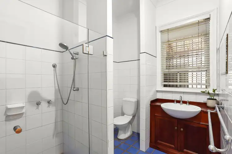 Sixth view of Homely house listing, 6 Hathern Street, Leichhardt NSW 2040