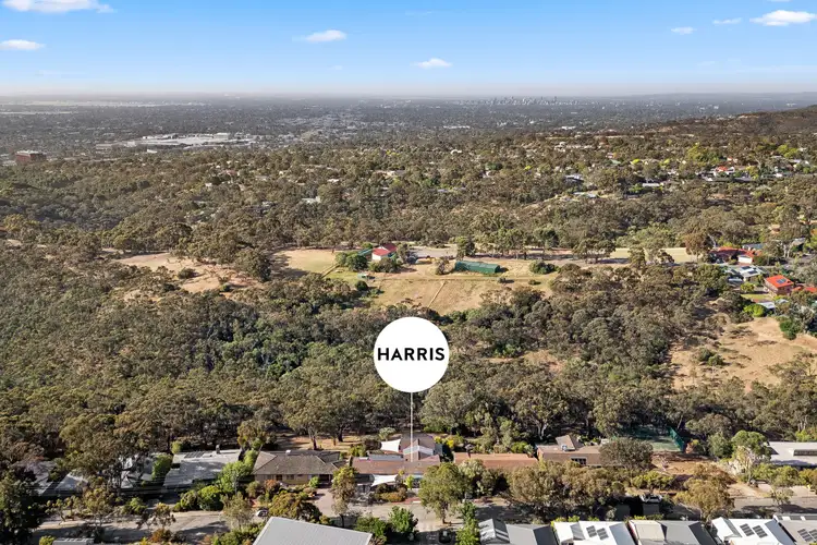 Fifth view of Homely house listing, 72 Eve Road, Bellevue Heights SA 5050