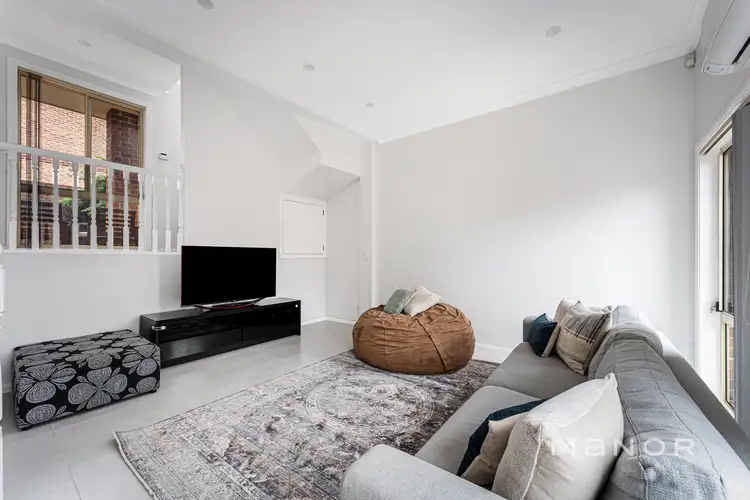Main view of Homely townhouse listing, 7/16-18 Cross Street, Baulkham Hills NSW 2153
