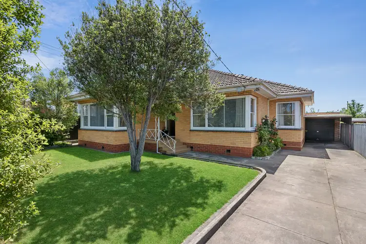 Main view of Homely house listing, 150 Separation Street, Bell Park VIC 3215