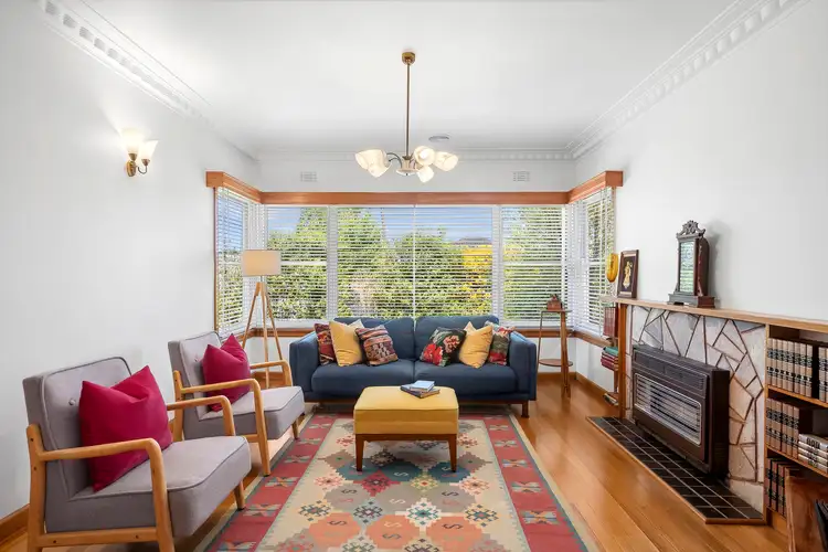 Second view of Homely house listing, 150 Separation Street, Bell Park VIC 3215