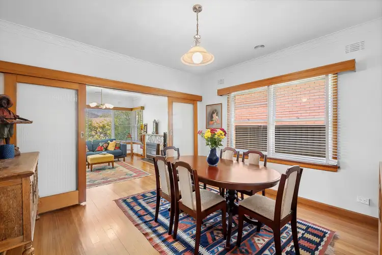 Third view of Homely house listing, 150 Separation Street, Bell Park VIC 3215