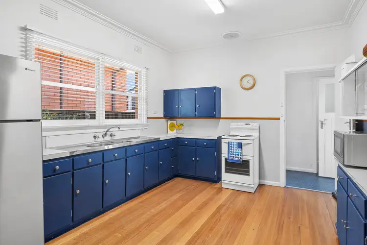 Fourth view of Homely house listing, 150 Separation Street, Bell Park VIC 3215