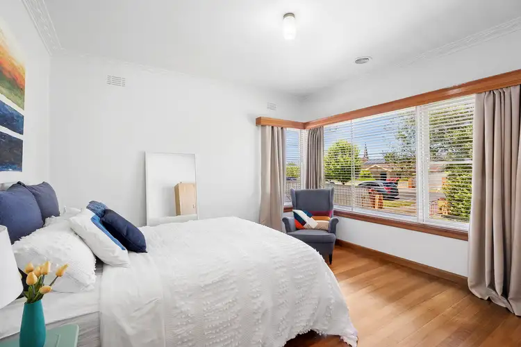Fifth view of Homely house listing, 150 Separation Street, Bell Park VIC 3215