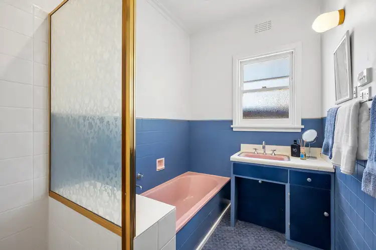 Sixth view of Homely house listing, 150 Separation Street, Bell Park VIC 3215