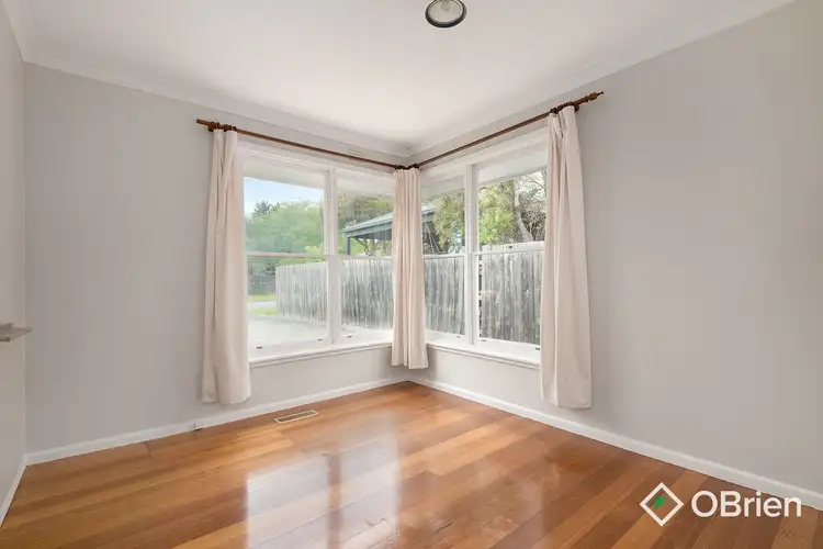 Fifth view of Homely house listing, 1 Burns Street, Frankston VIC 3199