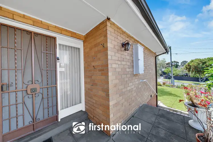 Third view of Homely house listing, 10 Trende Street, Dandenong VIC 3175