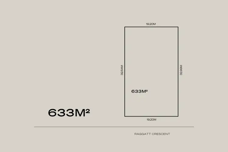 Second view of Homely house listing, 10 Raggatt Crescent, Mitchell Park SA 5043
