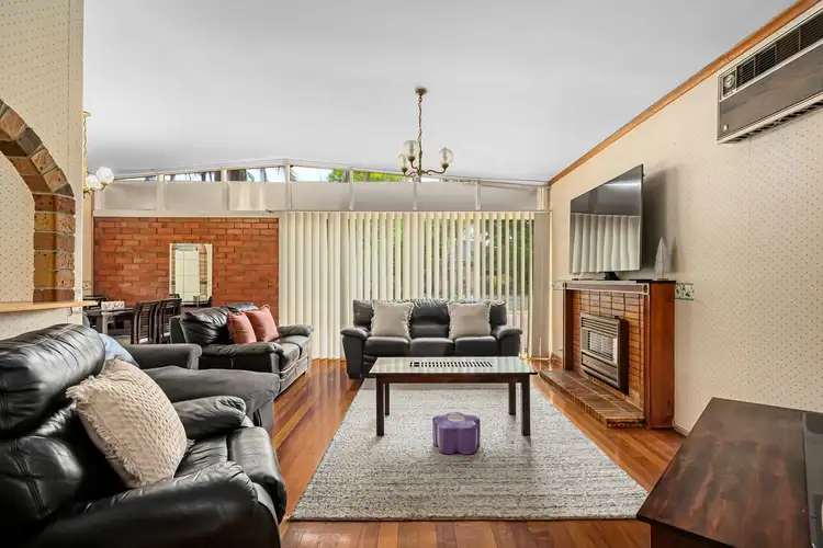 Fourth view of Homely house listing, 10 Raggatt Crescent, Mitchell Park SA 5043
