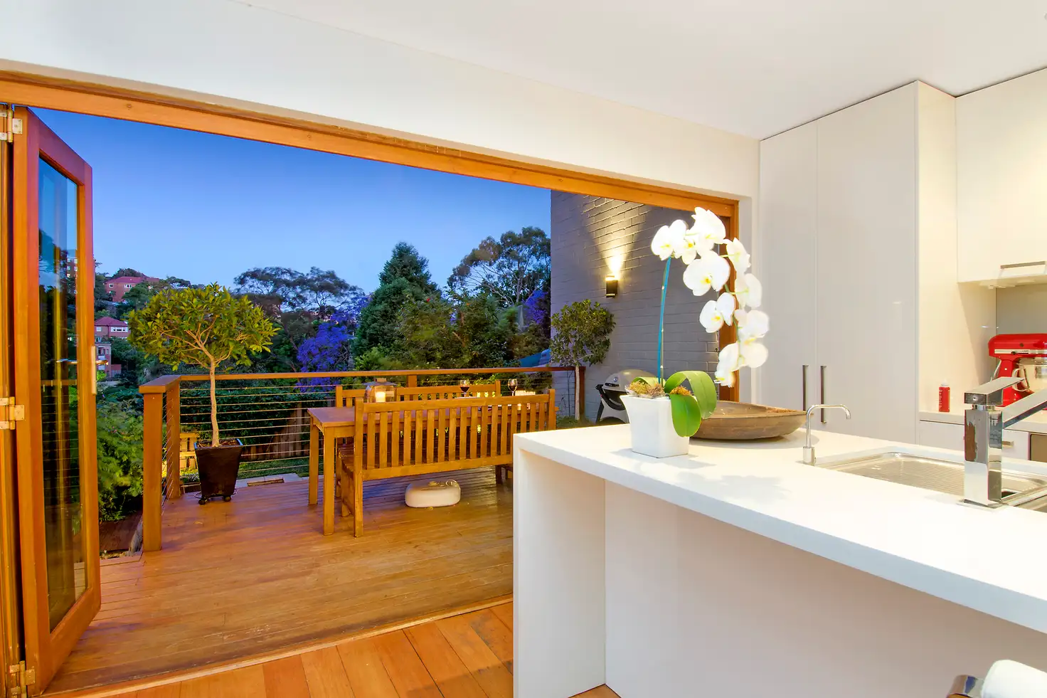 Main view of Homely terrace listing, 67 Neutral Street, North Sydney NSW 2060