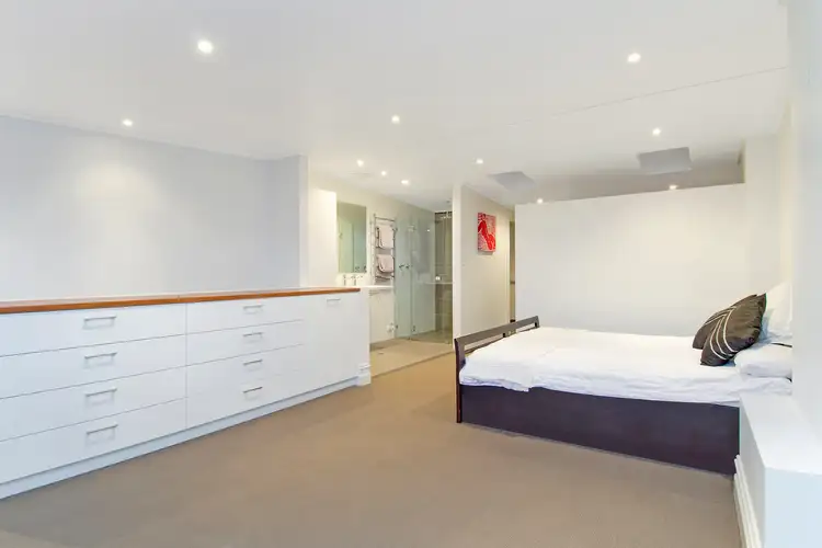 Fourth view of Homely terrace listing, 67 Neutral Street, North Sydney NSW 2060
