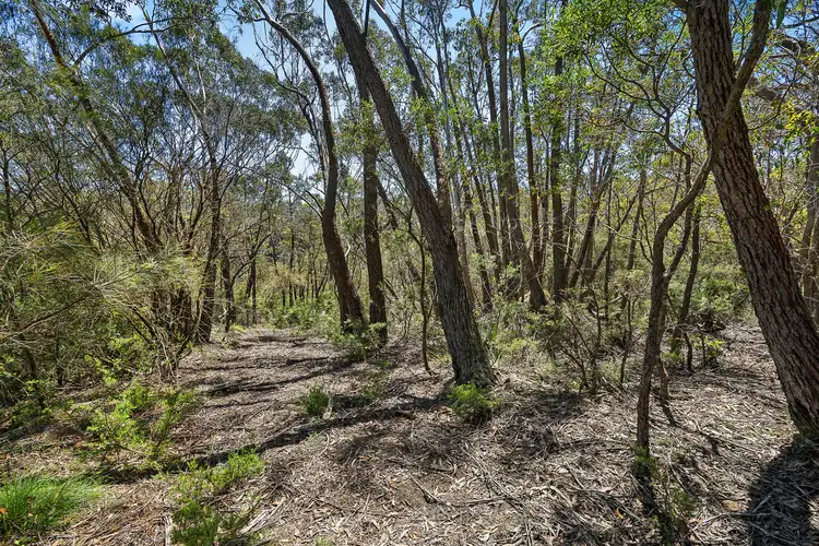 Second view of Homely land listing, 47-49 Nelson Road, Katoomba NSW 2780