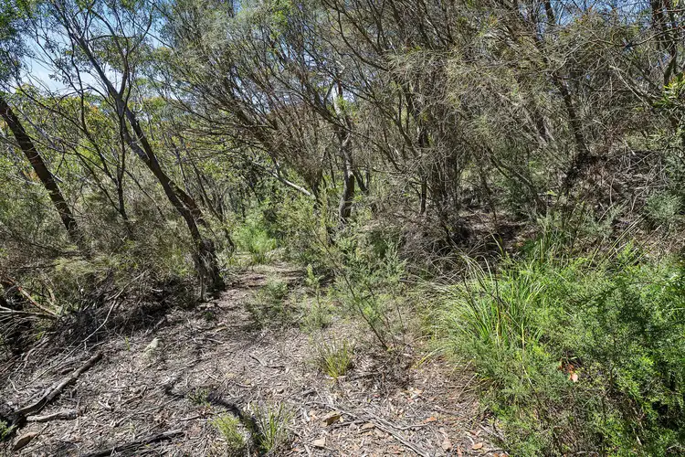 Seventh view of Homely land listing, 47-49 Nelson Road, Katoomba NSW 2780