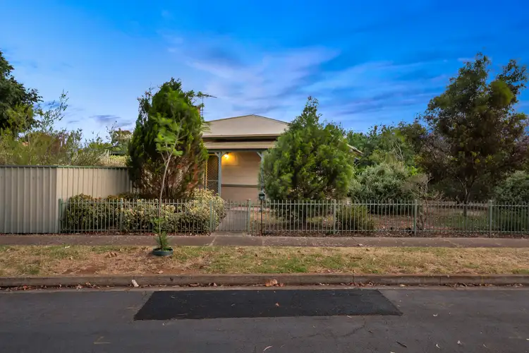37 Elmgrove Road, Salisbury North SA 5108