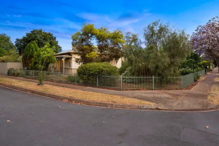 Second view of Homely semi-detached listing, 37 Elmgrove Road, Salisbury North SA 5108