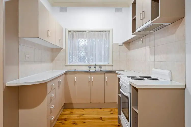 Third view of Homely semi-detached listing, 37 Elmgrove Road, Salisbury North SA 5108