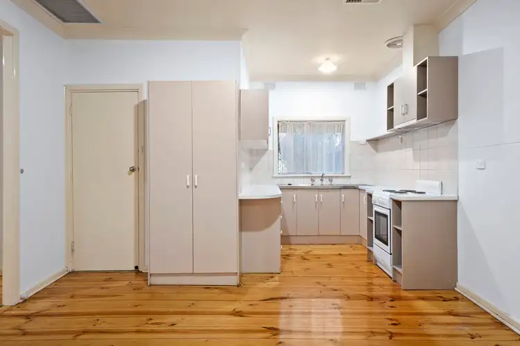 Fourth view of Homely semi-detached listing, 37 Elmgrove Road, Salisbury North SA 5108