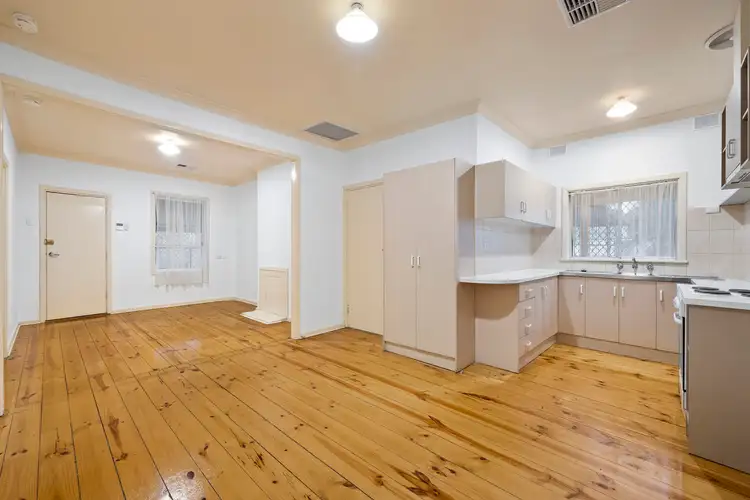 Fifth view of Homely semi-detached listing, 37 Elmgrove Road, Salisbury North SA 5108