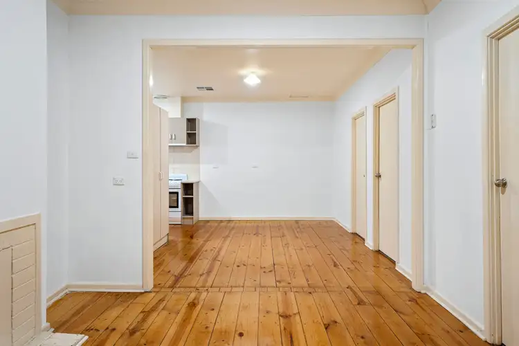 Sixth view of Homely semi-detached listing, 37 Elmgrove Road, Salisbury North SA 5108