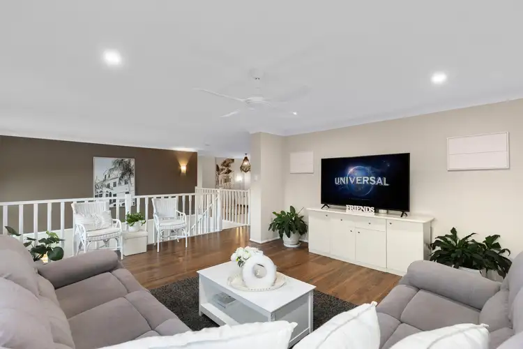 20 Gordonia Drive