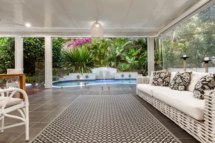 Fourth view of Homely house listing, 20 Gordonia Drive, Reedy Creek QLD 4227