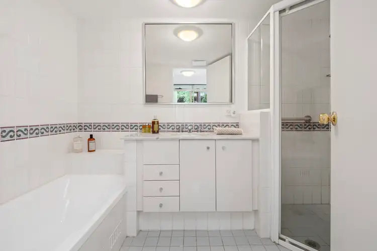 Fifth view of Homely apartment listing, 14/42 Lombard Street, Glebe NSW 2037