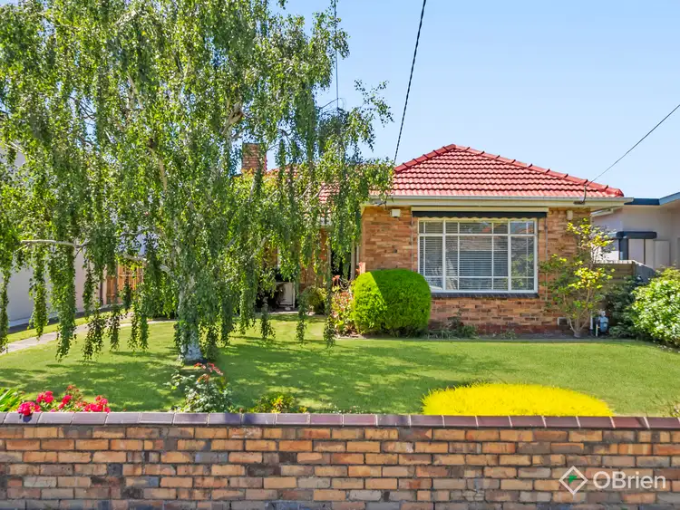 Second view of Homely house listing, 12 Dermot Street, Oakleigh South VIC 3167