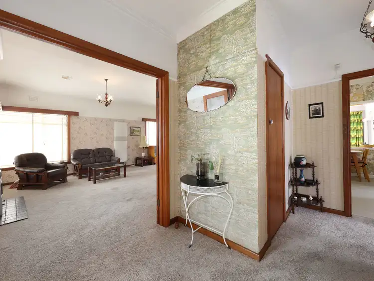 Third view of Homely house listing, 12 Dermot Street, Oakleigh South VIC 3167