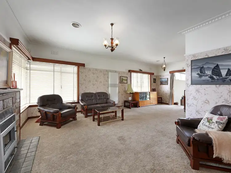 Fourth view of Homely house listing, 12 Dermot Street, Oakleigh South VIC 3167